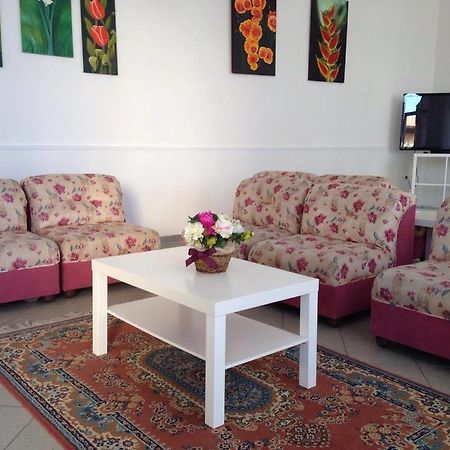 Hotel Primula Lido Di Savio Luaran gambar