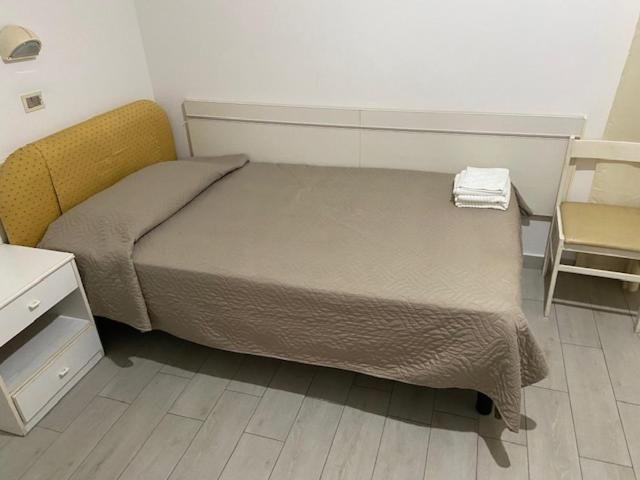 Hotel Primula Lido Di Savio Luaran gambar
