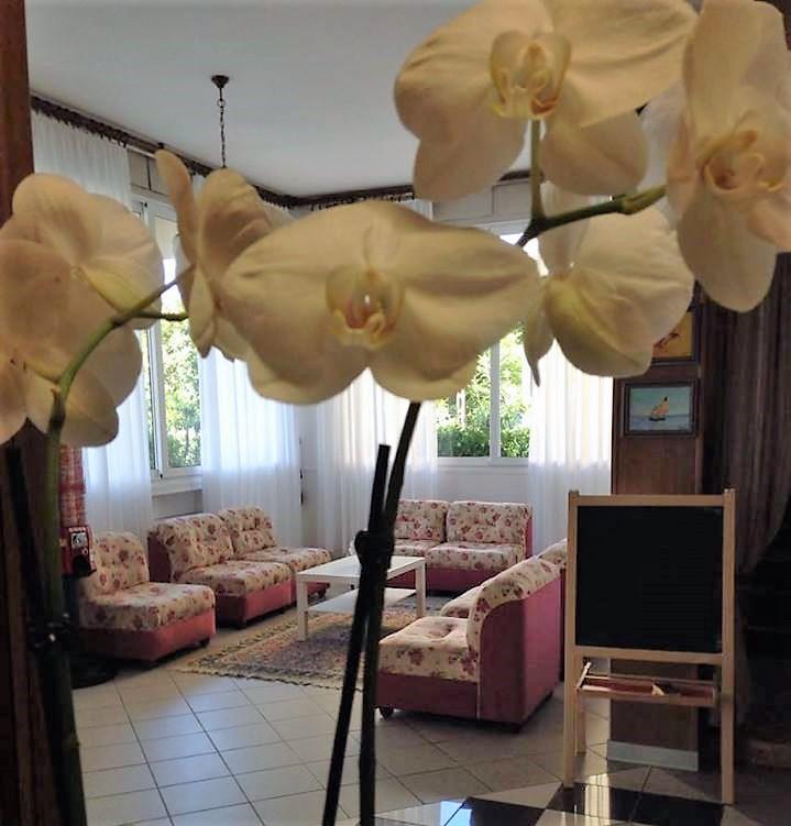 Hotel Primula Lido Di Savio Luaran gambar