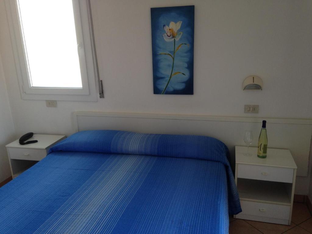 Hotel Primula Lido Di Savio Luaran gambar