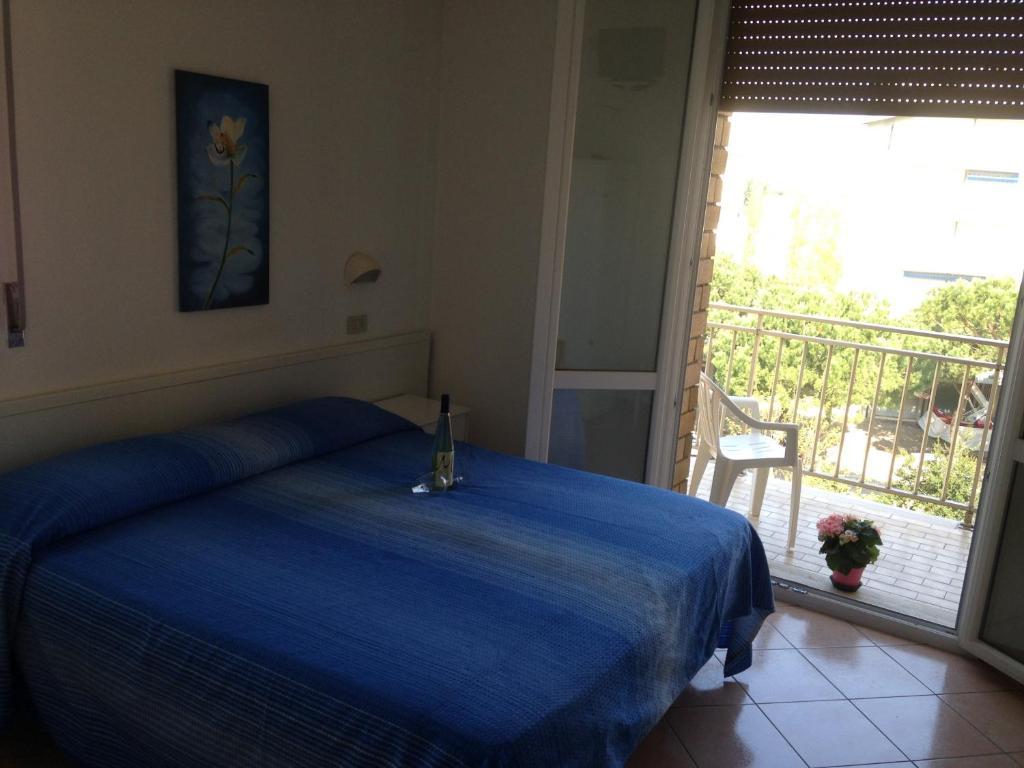 Hotel Primula Lido Di Savio Luaran gambar